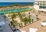 Hotel Cabogata Beach foto 18