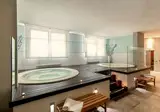 Saturnia Tuscany Hotel foto 29