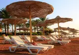 Sharm Club Beach Resort foto 25