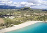 Spiagge San Pietro, a Charming & Relaxing Resort foto 30