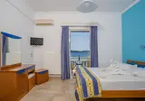 Mare Vita Apartments foto 3