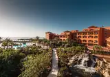Sheraton Fuerteventura Beach, Golf & Spa Resort foto 13