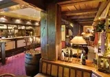 Sauerland Alpin Hotel foto 15