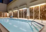 Best Western Plus Bayside Inn foto 10