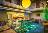 Anesis Blue Boutique Hotel foto 5