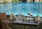 Sun Island Hotel Kuta foto 13