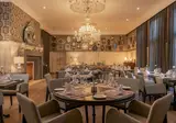 Tigmiza Boutique Hotel & Spa foto 20