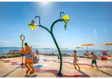 Girandella Family Hotel, Valamar Collection foto 30