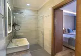 Dalyan Live Hotel foto 26