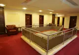 Avalon Hotel Thessaloniki foto 27