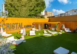 Hotel Cristal Porto foto 1