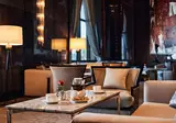 Fairmont Nile City foto 13