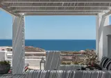 Anema Boutique Hotel & Villas foto 17