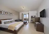 Melia Dunas Beach Resort foto 10