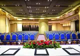 Wyndham Grand Athens foto 17