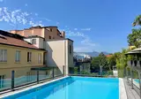 Albergo Bazzoni et du Lac foto 5