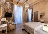 Athens Manor Houses foto 29