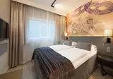 Hotel Scandic St. Olavs Plass foto 6