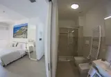 Est Hotel foto 27