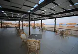 Shams Lodge Water Sports Resort foto 17