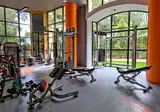 Rixos Park Belek - The Land of Legends Access foto 22