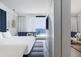 InterContinental Crete, an IHG hotel foto 13