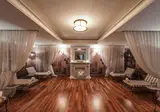 Rixos Pera Istanbul foto 28