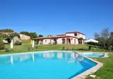 Tenuta Pilastru foto 9