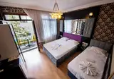 Royal Garden Suite Hotel foto 3