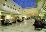 Coral Beach Hotel foto 9