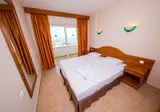 Tuntas Family Suites foto 6
