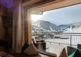 More Mountain Suites foto 15