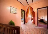 Riad Atlas Toubkal foto 16