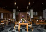 Ubud Village Hotel foto 29