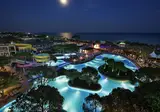 Papillon Ayscha Resort & Spa foto 22