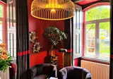 Quinta da Palmeira Country House Retreat & Spa foto 17