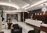 Arion Hotel Corfu foto 4