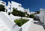 Lindos Royal Hotel foto 21