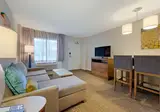 Staybridge Suites Orlando Royale Parc Suites foto 6