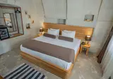 Agarta Cave Hotel foto 23