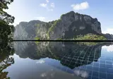 Avani Ao Nang Cliff Krabi Resort foto 15