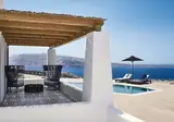 Santo Maris Oia Luxury Suites & Spa foto 14
