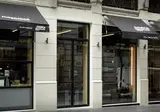 Petit Palace Chueca foto 13