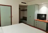 Best Western Air Hotel Linate foto 9