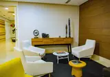 Hotel Gelmirez foto 4