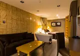 Sant Jordi Boutique Hotel foto 11