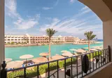 Sunny Days El Palacio Resort & Spa foto 8