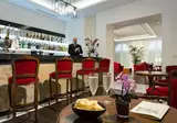 Hotel Degli Artisti foto 11