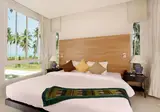 Kantary Beach Khao Lak foto 25