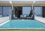 Ebenus Suites  by Checkin foto 4